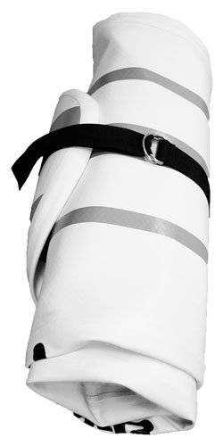 Tower-Paddle-Boards-Adventurer-Inflatable-910-SUP-Package