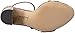 Sam Edelman Women's Yaro Heeled Sandal