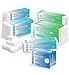 Dental Cotton Rolls N/S #2 Med - Box/2000