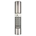 2.5% The BEST RETINOL Night Cream Facial Moisturizer Hyaluronic Acid + E + b5 + Green Tea, Aloe, Wrinkle Eraser & Best Anti Aging Natural Skin Care Product! 1 YEAR Money Back Guarantee!