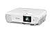 Epson V11H861020POWERLITE 109W PROJ WXGA 4000L (V11H861020)thumb 1