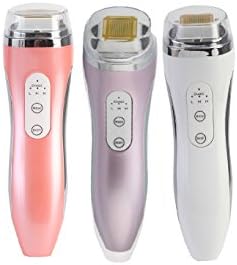 Mini Fractioanl Rf Radio Frequency Anti Aging Face Lifting Skin Rejuvenation Beauty Machine
