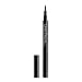 Bourjois Liner Feutre Eyeliner for Women, Noir, 0.02 Ounce