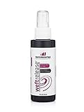 Walker Tape Weft Release 4oz Spray Tape Extension Remover