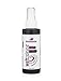 Walker Tape Weft Release 4oz Spray Tape Extension Remover