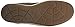 ECCO Women's Chase II Tie Sneaker