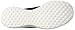 Skechers Women's Microburst One up Fashion Sneaker