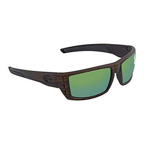Costa Del Mar Safety Glasses TOPRated Best Costa Del Mar Safety Glasses