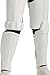 Rubie's Costume Realistic Stormtrooper Costume
