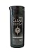 Clear Men 2 in 1 Shampoo + Conditioner Anti-Dandruff Travel Size 1.7 fl oz (Pack of 3)