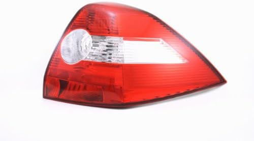 Johns 60 22/88-3/Tail Light