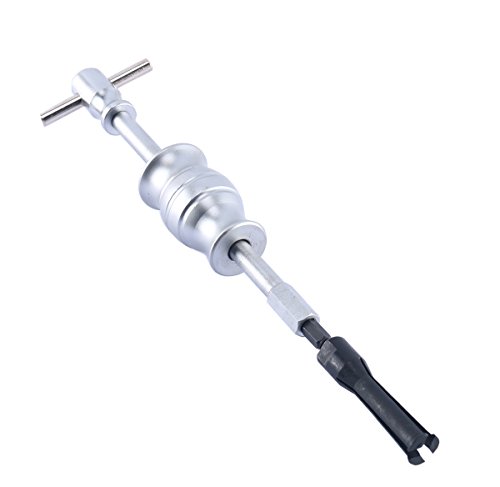 3 8mlelake+Bearing+Puller+Remover+Extractor