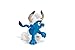SCHLEICH Taurus Smurf Figure