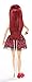 Victorious! - Basic Fashion Doll - Cat
