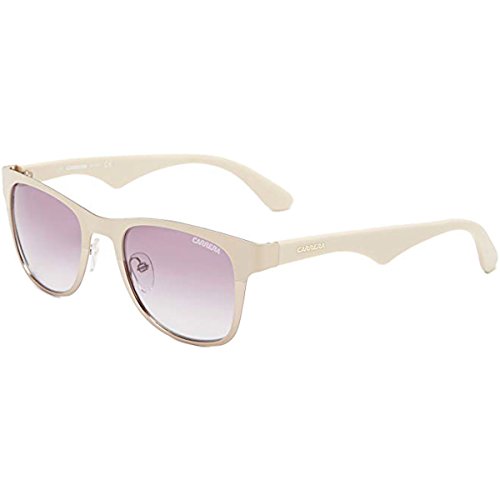 White Carrera Sunglasses Lady Gaga TOPRated Best White Carrera