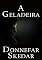 Livro A Geladeira