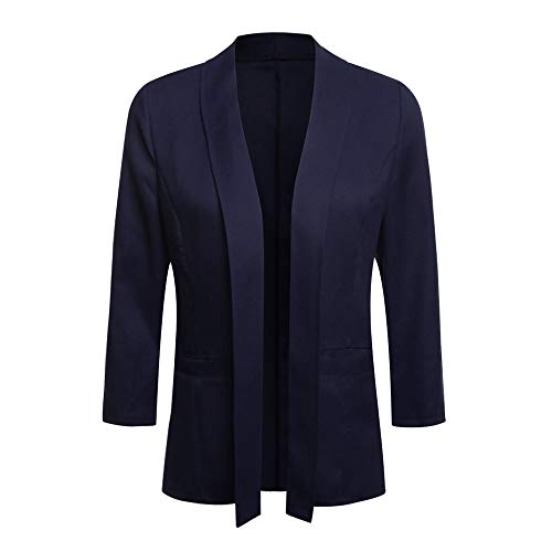 image for Pervobs Women Coat&Jacket Coat For Women, Clearance Sale! Pervobs Wome
