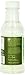 Ayala's Herbal Water - Organic Lemongrass Mint Vanilla Naturally Enhanced Flavored Water - Non Carbonated Purified Water - Zero Calories, Zero Sugar, Zero Preservatives - 16 Ounce, Pack of 12