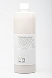 Min New York Wash Daily Shampoo 32oz