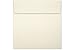 LUXPaper Square Invitation Envelopes | Peel & Press | 6