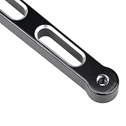XMMT Motorcycle 9.84" Extend Heel Toe Shift