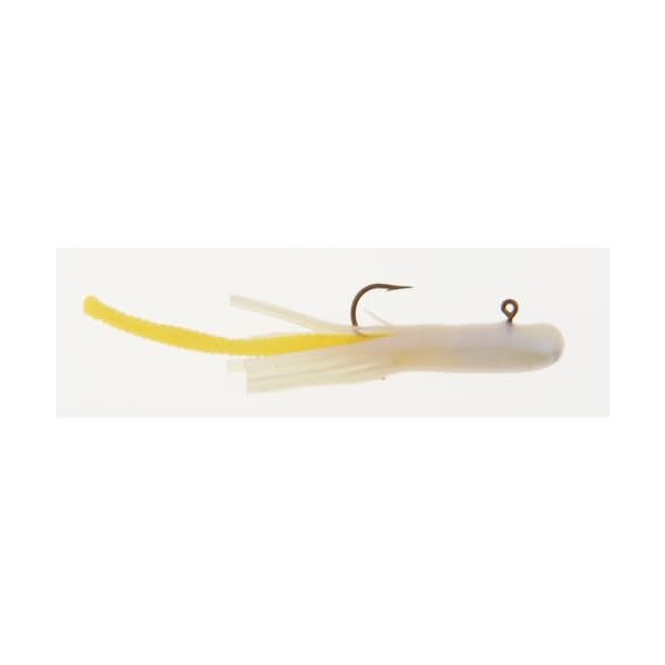 PowerBait-Pre-Rigged-Atomic-Teasers