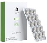 Nerium EHT Age-defying Supplement (2 Pack)