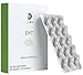 Nerium EHT Age-defying Supplement (2 Pack)