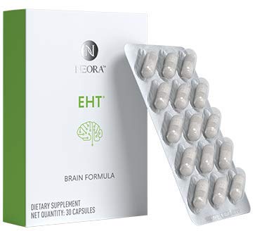 Nerium EHT Age-defying Supplement (2 Pack) Nerium EHT Age-defying Supplement (2 Pack)