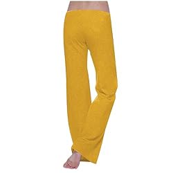 Gcvizuso Baggy Cargo Pants High Waisted Cargo Pants