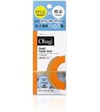 Obagi　オバジC　酵素洗顔パウダー（0.4g&times;30個）