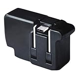 World's Smallest Wall Charger - Chargerito for USB-C Works on iPad Pro 11/12.9 (2018 3rd Gen), Samsung Galaxy S9/S9+/S8/S8+, Google Pixel, HTC 10, Nokia 8, and More