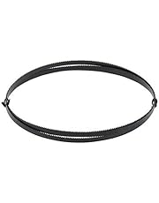 bandsaw 1425mm 14tpi loops