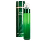 360 Green For Men By Perry Ellis Eau De Toilette Spray