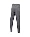 Under Armour UA Pennant Tapered Youth X-Large Graphite