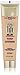 L'Oréal Paris Visible Lift Blur Foundation, Natural Beige, 1.3 fl. oz.