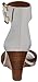 Nine West Women's Narcissus Leather Wedge Pump