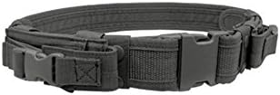 SEXOX Tactical Belt
