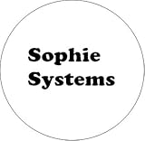 Polycom HDX Microphone Array Cable 2457-23215-001