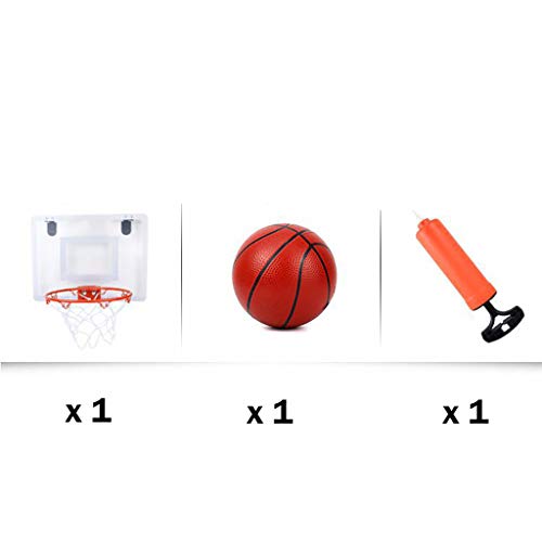 4 Basketball+Office+Game+Indoor+Boy+Birthday