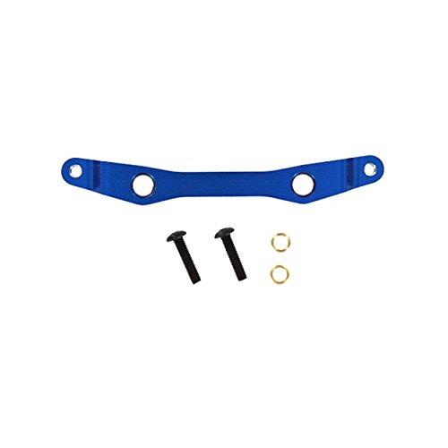 Redcat Racing Steering Linkage