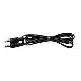 3' (Three Foot) Cable for use with All Inspired LED Systems