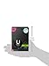 U by Kotex Sleek Super Tampons, 36 Count