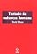 Livro Tratado da natureza humana - 2ª edição: Uma tentativa de introduzir o método experimental de raciocínio nos assuntos morais