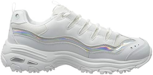 skechers 13160