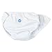 Splash About Cotton Under Diaper for Happy Nappy Swim Diaper (1-3 Years)