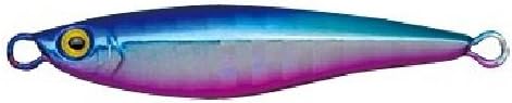 Apia SEIRYU mini 6g # 04 Blue Pink