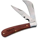 Rite Edge Pruning Knife