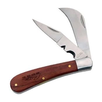 Rite Edge Pruning Knife