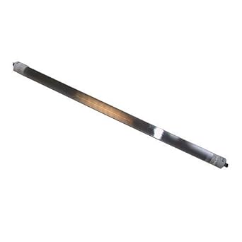 Whirlpool – Element de calefacción Grill para Micro microondas ...